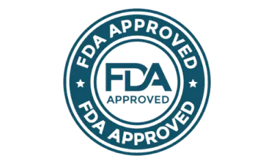 FDA Approved of JavaTide 