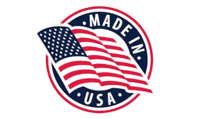 Made In The USA of JavaTide 